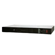 APC Rack ATS - UPS Accessory