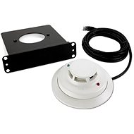 APC NetBotz Smoke Sensor - 10 ft. - UPS Accessory