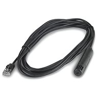 APC Temperature & Humidity Sensor - UPS Accessory
