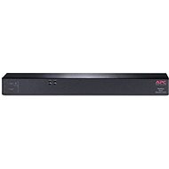 APC NetBotz Rack Monitor 450 - Accessory