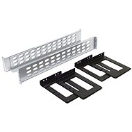 APC Smart-UPS RT 19" Rail Kit SURTRK - UPS Accessory