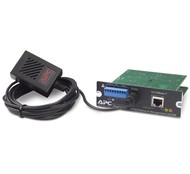 APC AP9619 - -