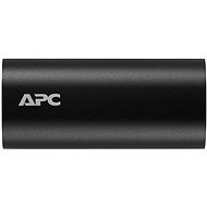 APC Mobile Power Pack 3000 čierny - Powerbank