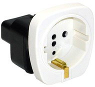 TRIPPLITE PLUGINT - -