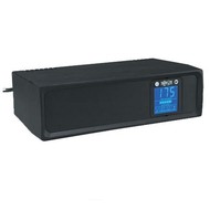 TRIPPLITE UPS Line interactive SmartPro 1100VA - Uninterruptible Power Supply