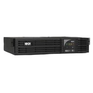 TRIPPLITE Line Interactive 2U rack - Uninterruptible Power Supply