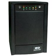  TRIPPLITE 750VA/500W SmartPro Intelligent Line Interactive  - Uninterruptible Power Supply