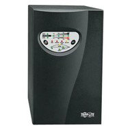 TRIPPLITE 1000VA/700W Smart Online - Uninterruptible Power Supply
