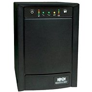 TRIPPLITE 750VA/500W SmartPro Intelligent Line interactive - Uninterruptible Power Supply