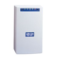TRIPPLITE 1500VA/940W SmartPro Intelligent Line interactive - Uninterruptible Power Supply