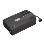 TRIPPLITE Line interactive SmartPro 750VA/450W compact - Uninterruptible Power Supply