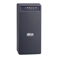 TRIPPLITE Line interactive SmartPro 800VA/475W tower - Uninterruptible Power Supply