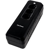  CyberPower EX850E-FR  - Uninterruptible Power Supply