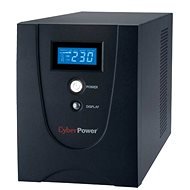 CyberPower Value 2200EILCD - Záložný zdroj