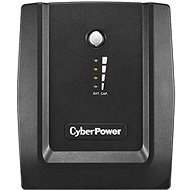 CyberPower UT2200E-FR - Uninterruptible Power Supply