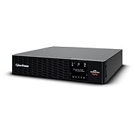 CyberPower PR1000ERT2U - Uninterruptible Power Supply