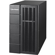 CyberPower BPSE72V45A - USV Batterie