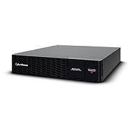 CyberPower BP48VP2U02 - UPS Batteries