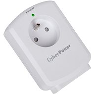CyberPower B01WSA0 - Surge Protector 