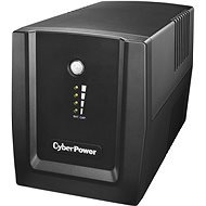 CyberPower UT2200E - Uninterruptible Power Supply