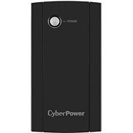 CyberPower UT1050E - Uninterruptible Power Supply