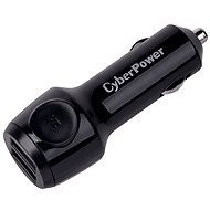 CyberPower CPTDC2U  - Adapter