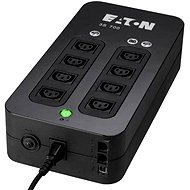 EATON 3S 700 IEC - Uninterruptible Power Supply