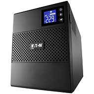 EATON 5SC 750i IEC - Notstromversorgung