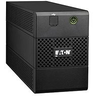 EATON 5E 850i USB DIN - Szünetmentes tápegység