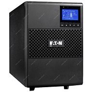 Eaton UPS 9SX 700VA Tower - Uninterruptible Power Supply