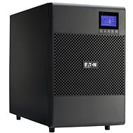 Eaton UPS 9SX 2000VA Tower - Uninterruptible Power Supply