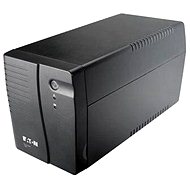 EATON UPS Nova AVR 625 USB - Uninterruptible Power Supply