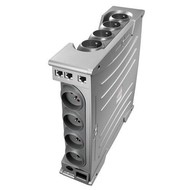 EATON UPS Ellipse ASR 1000 USBS FR - Uninterruptible Power Supply