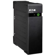 EATON Ellipse ECO 500 IEC - Uninterruptible Power Supply