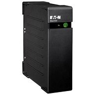 EATON UPS Ellipse ECO 650 FR USB - Záložný zdroj
