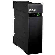 EATON Ellipse ECO 800 IEC USB - Záložný zdroj