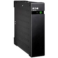 EATON Ellipse ECO 1200 IEC USB - Uninterruptible Power Supply