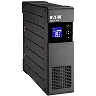 EATON Ellipse PRO 650 IEC USB - Uninterruptible Power Supply