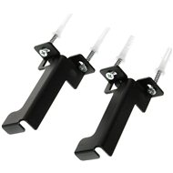 EATON Ellipse ECO wall-mount Kit - Installation Kit