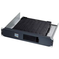 EATON Ellipse Rack Kit - Installation Kit