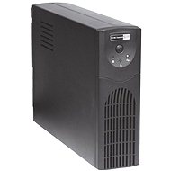 EATON UPS PowerWare 5110 - 700VA - Uninterruptible Power Supply