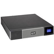 EATON UPS 5PX 2200i RT2U Net Pack - Záložný zdroj