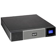 EATON 5PX UPS 3000i RT2U Net Pack - Uninterruptible Power Supply