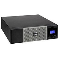 EATON UPS 5PX 3000i RT3U - Záložný zdroj