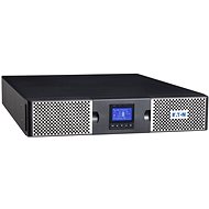EATON 9PX 2200i RT2U Net pack - Uninterruptible Power Supply
