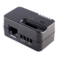 EATON EMP001 - Accessory