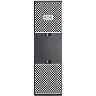 EATON 9PX 72V RT2U - Expansion Battery