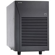 EATON PW9130N1000T - Expansion Battery