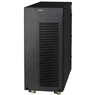 EATON PW9130N3000T - Expansion Battery