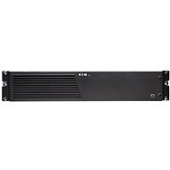 Eaton PW9130G1000R - EBM2U - Expansion Battery